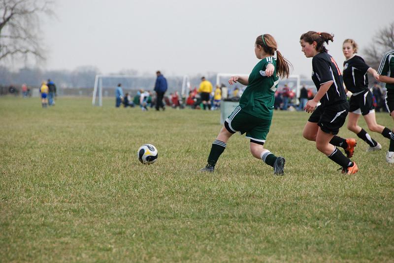 Soccer 2010 TU Middletown D2_0103.jpg